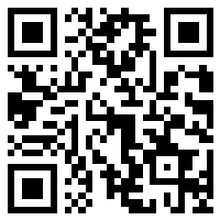 QR Code for 1CjjxJSXG2Zw3P6NyJTtfTTdhtgCu6Afmt