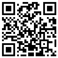 QR Code for 1CjkEGjhAtArKus1apntcLNTH6xVQDZMPJ