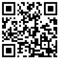 QR Code for 1CjkgT4ywcMRYawqhvqr8mbqwse2ULkZGS