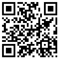 QR Code for 1Cjn31WBUxQL7TUDV97c4No8GP7RRih9T1