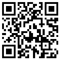 QR Code for 1Cjn3HvZZRpLSLkQnaZTTtpRrd3pu6P3kX