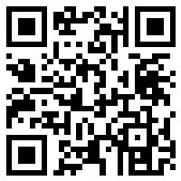 QR Code for 1CjnGSAR4QgCnoBnuPRDAg9hap6zUY3HPn