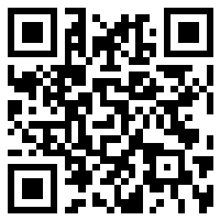 QR Code for 1CjnHstf37PCn6nxAFsgZqqaL6EpE14wRa