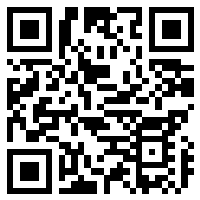 QR Code for 1Cjnt7DDcco34qiHjW99LomwPK92nAkr32