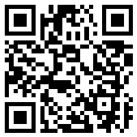 QR Code for 1CjoFWQDoXdrKK29Pj3THJ9pMZUhb3Cnx7