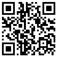 QR Code for 1Cjpk3hn855WsgXgwe8xLFCqqDFbbrYnVB