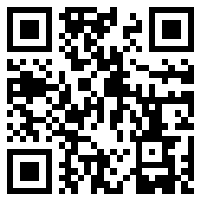 QR Code for 1CjqaDR12Q1mA4ry2XZCzPSbb7dhHix2cL