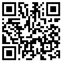 QR Code for 1CjrDF8udgBWrB1xQUPaWC6bRihWMn4FJV