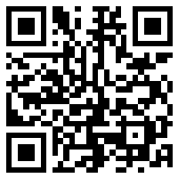 QR Code for 1Cjs2sMwjRJXJzTMkcmaqkP9WMSpgbgF87