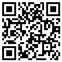 QR Code for 1Cjs6MYRNApwo9meHJjifvusTmQXmDGUqB