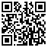 QR Code for 1Cjs8dxWiEm2Ev9Krq6dXeYRoZJmF6MM6Z