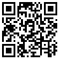 QR Code for 1CjsfrRFPKBH2BPujWSmV58n8T6k7766Qw