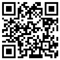 QR Code for 1CjsvwWpjDpHPgrT6RyXJ9HVVNFis9kCBQ