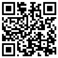 QR Code for 1CjtkD6rcSZ2c2tYtXmHy8tfZGL4gbGeFD