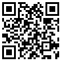 QR Code for 1CjtpLSt6omVqTS1H9TXRGfoYa9oqTeLVC