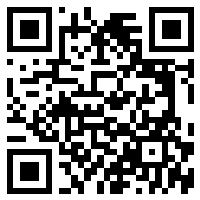 QR Code for 1CjuibDSp2EJ3SyfJsUYFyrJNdUGisv1bF