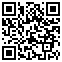 QR Code for 1Cjut9GGaTogMsYqBFPZ7sU8ogtpNddWeX