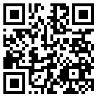 QR Code for 1CjwFe7D85dcDujfFsTgunALoA4B9wnGqn