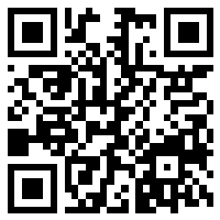 QR Code for 1CjwQMfXktkrTLweyS66VvrZ9g2e7YML31