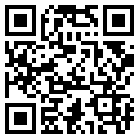 QR Code for 1CjwkS4YzCx8Pro2T2jUXZbM2wsQqfUkpj