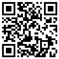 QR Code for 1CjwyEMhVMX2PqdKXJ4kPqCkqmCApDs2CS