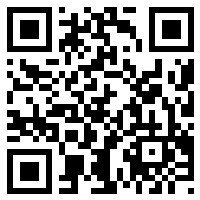 QR Code for 1Ck2QdJUiR9bApbAkzGE9NHx5gMCmg3eQp