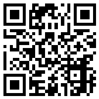 QR Code for 1Ck2a7uumDkzXvN2UWsNtMEaBef1EedioH