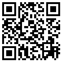 QR Code for 1Ck421SujQg17EWxjQoihrxGfFyipd16qv