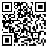 QR Code for 1Ck4hLFCdvLzFazcGtpYPjryNQQP5ujed2