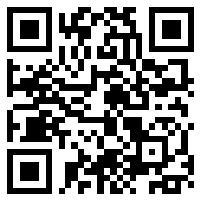 QR Code for 1Ck8BEJs19nCUSESgNbEmzJH6JcfFxGNak