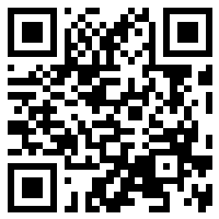 QR Code for 1Ck8uSbvyHDRokcGLkLWD5XtP5ZEjHTsow