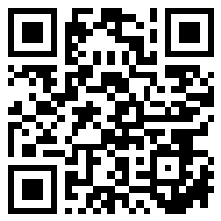 QR Code for 1Ck93MtoEqddtNFKKAfKfQVJmh2DLo7MqM