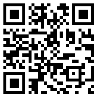 QR Code for 1CkAhn7BmweNgYQvAcKvbWe53F6CPMDBVK