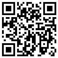QR Code for 1CkApSdkFBFPsuJXLiYmBqWSCMn9a8xer5
