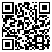 QR Code for 1CkBZ6hNDLiF3RtCoyo7UnEfap3XnavFZF