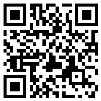 QR Code for 1CkCrLP1B4nhdQsEFsCuQobj6eFEXuG7jG