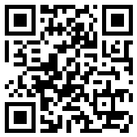 QR Code for 1CkCytjuEcVG8j6mBhsUpqDCKXVbtBjCLA