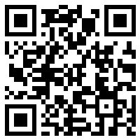 QR Code for 1CkDxkh5f8L77EF3QpgnBaSLidKBAEQMnR