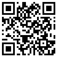 QR Code for 1CkEGv2MERtFEQAEe2VCQWxPUa2Fhe6DGs