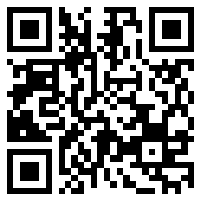 QR Code for 1CkEWsiMDtXvDM3Z77bNkEDtvSsixi8giR