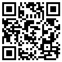QR Code for 1CkEbWC86tBasZRb3u5T5nH2SmQvTfzqdr