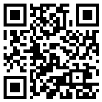 QR Code for 1CkEdEMwXtLR65ETRYXJDpJgEUHAjp4mFM