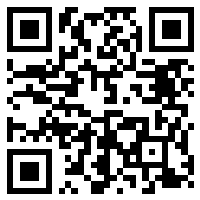 QR Code for 1CkFmHP7HJsEhJYB45dAkbAsgqaZ9o275C