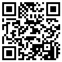 QR Code for 1CkHcRiUtRLK59sje4P628YdkZRJ9QuJMG