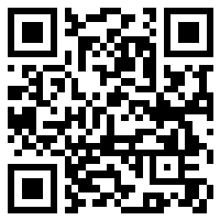 QR Code for 1CkJf3avDSwFp6j9ZDUdsppT1R2eAPfiG7