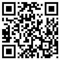 QR Code for 1CkMYieusQLTLMEmLNSZZouxs8heK7k7Uj