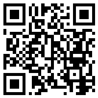 QR Code for 1CkMZTJGTLeCMM2MfkoKXanFxZeFsMBCbb