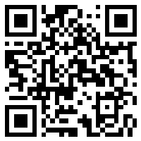 QR Code for 1CkNYMKczpErewvBLhnMZGSZfgLRviNpTW