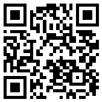 QR Code for 1CkNzknjFjSdPqBpxsemvKHFb7jfck1TjK