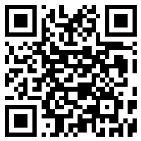 QR Code for 1CkPCPy5nP5MaqhyVsVGmMXrMLMwHJV2Ct